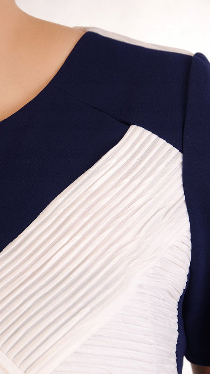 Adel II Dress