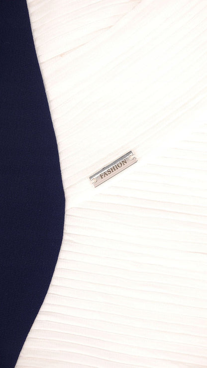 Adel II Dress