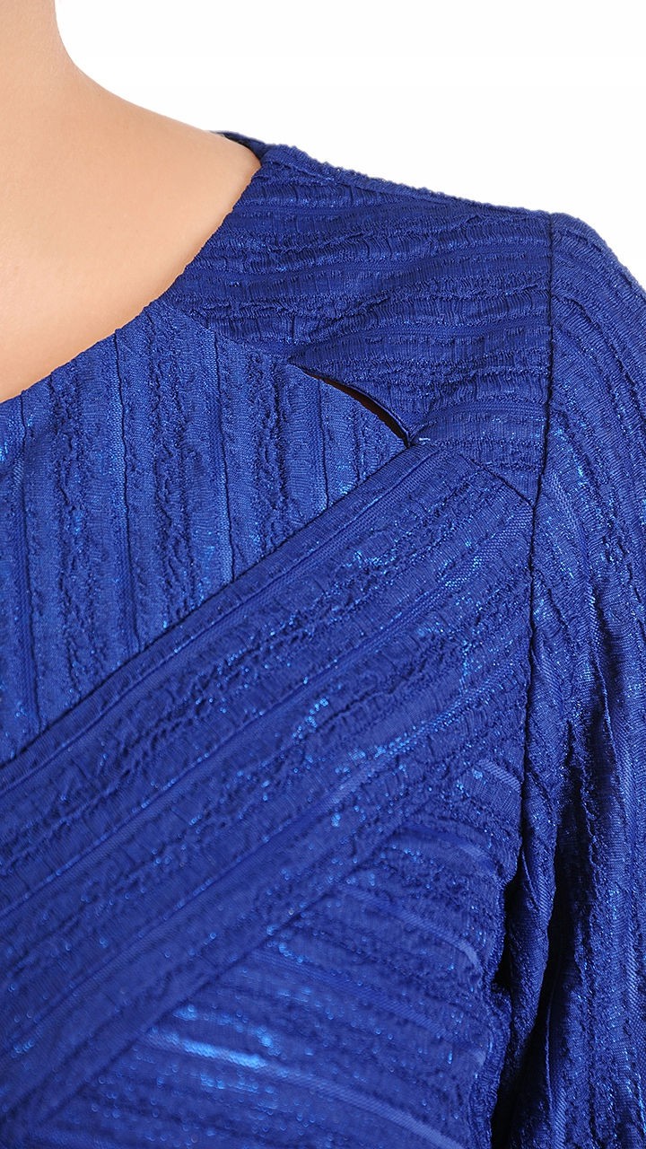 Adel III Dress