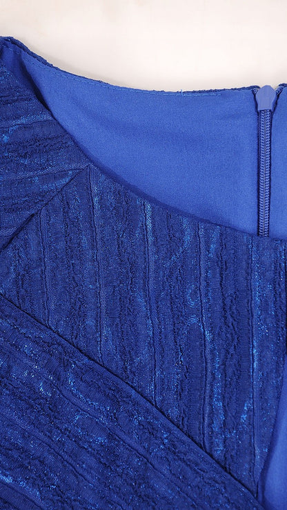 Adel III Dress