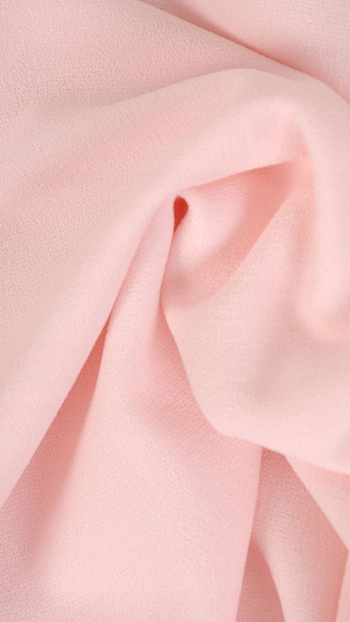 Elegancka sukienka Ajsza | color:rozowy