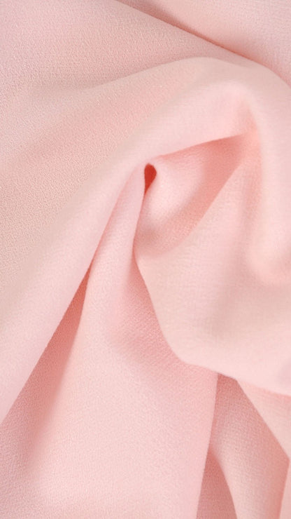 Elegancka sukienka Ajsza | color:rozowy