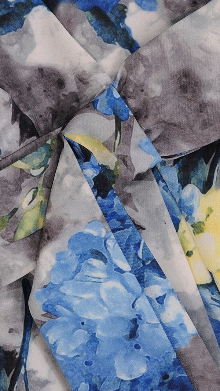 Anabel Dress