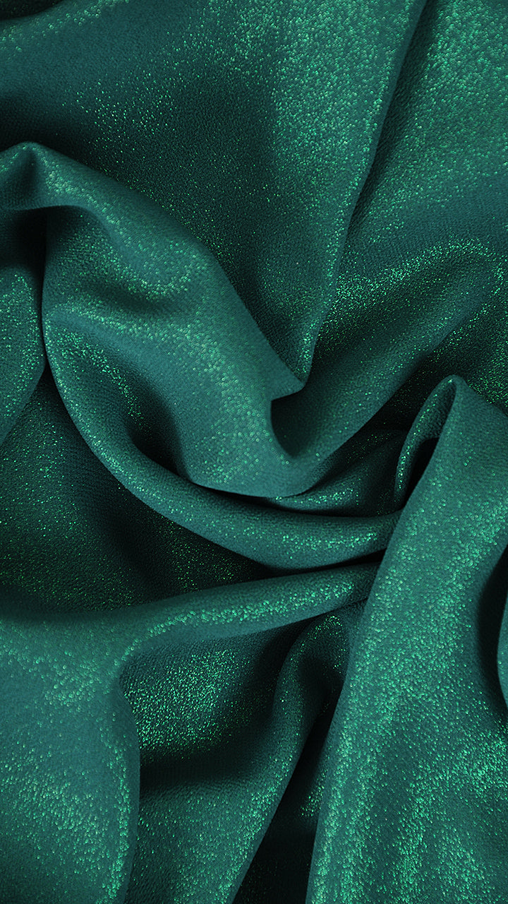 Angela Dress | color:zielony