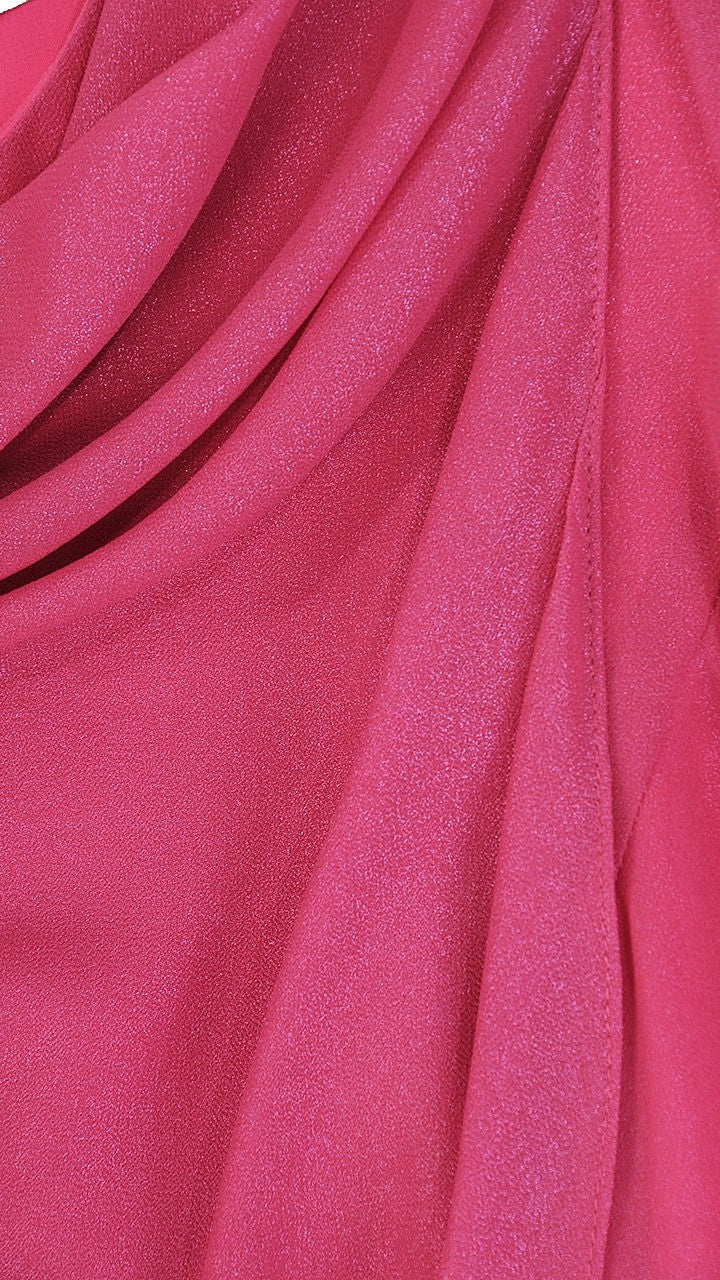 Sukienka Angela | color:czerwony