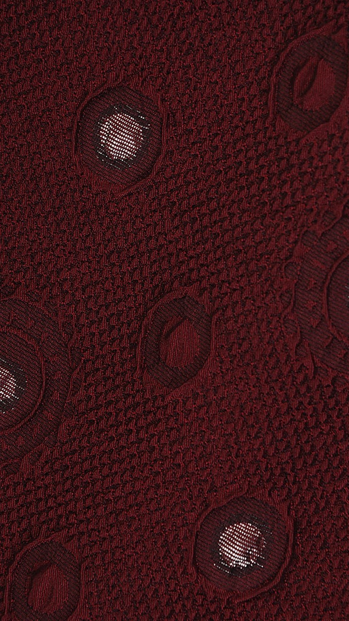 Sukienka Atena | color:bordowy