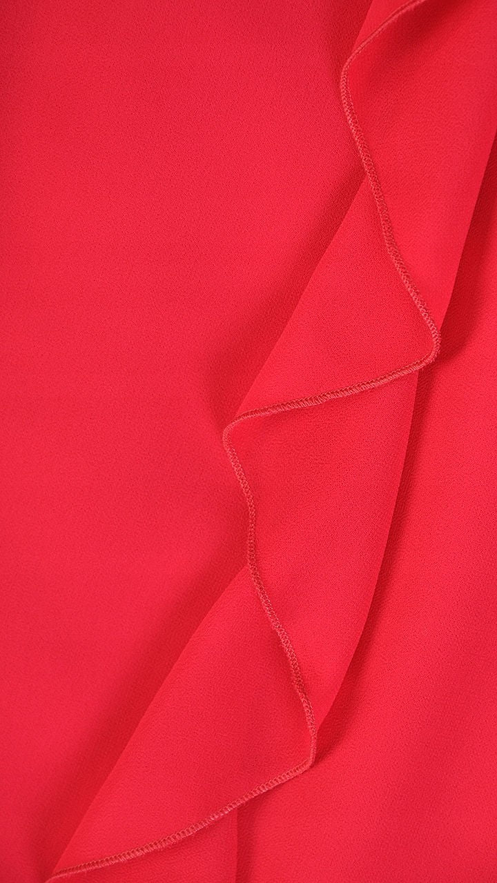 Sukienka Berta | color:czerwony