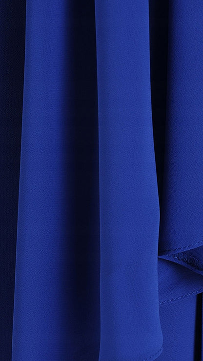Sukienka Clara | color:chabrowy