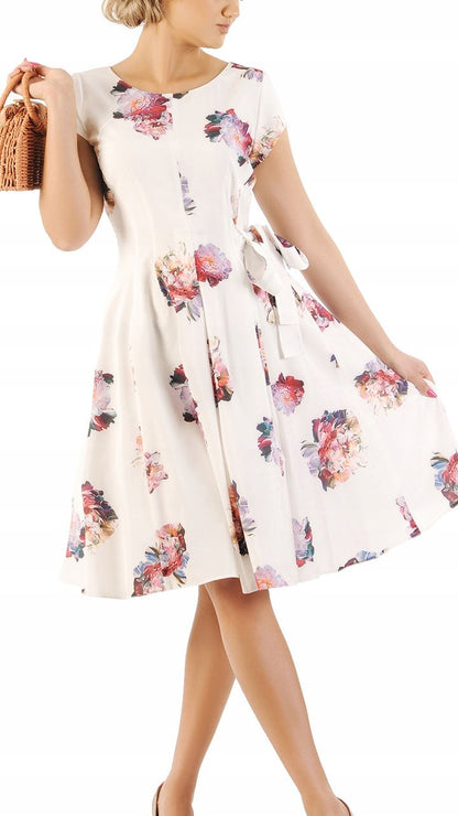 Sukienka Cleo8