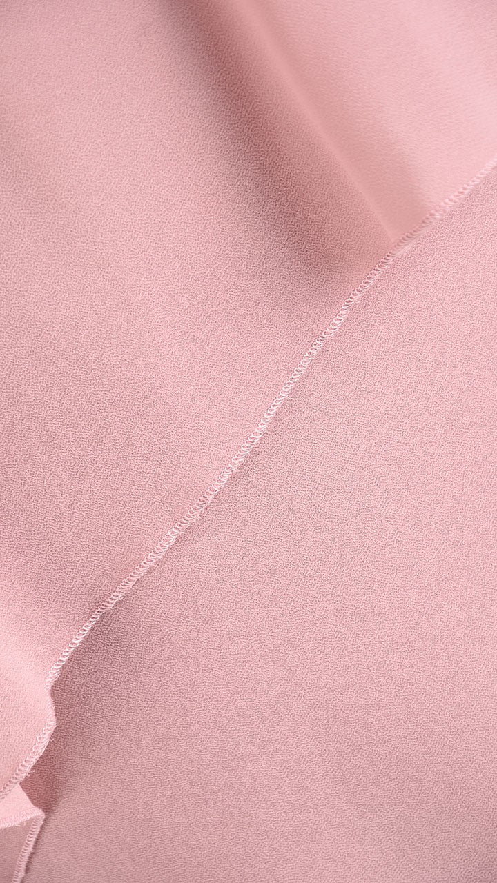 Sukienka Eleni letnia damska na wesele elegancka na komunie wizytowa | color:pudrowy-roz