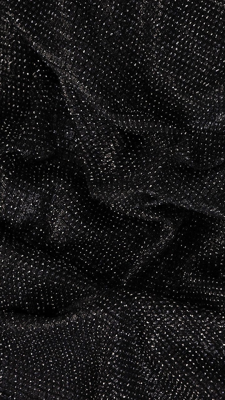 Emi Dress