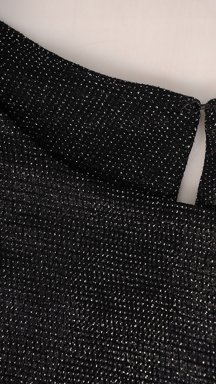 Emi Dress