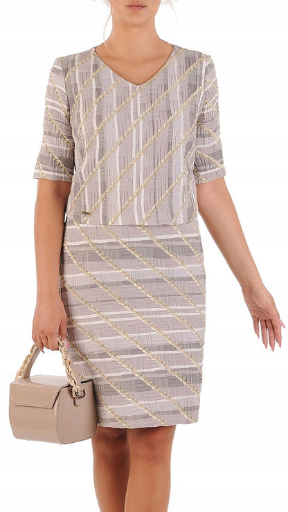 Gaja Dress