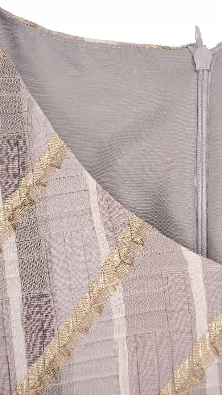 Gaja Dress