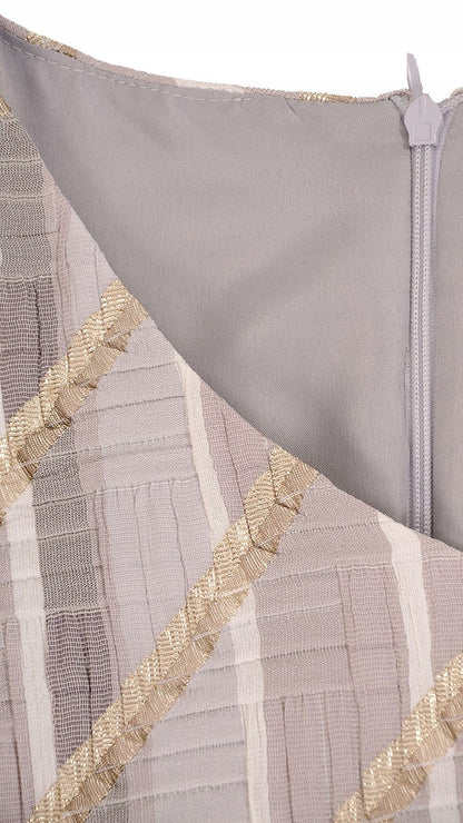 Gaja Dress