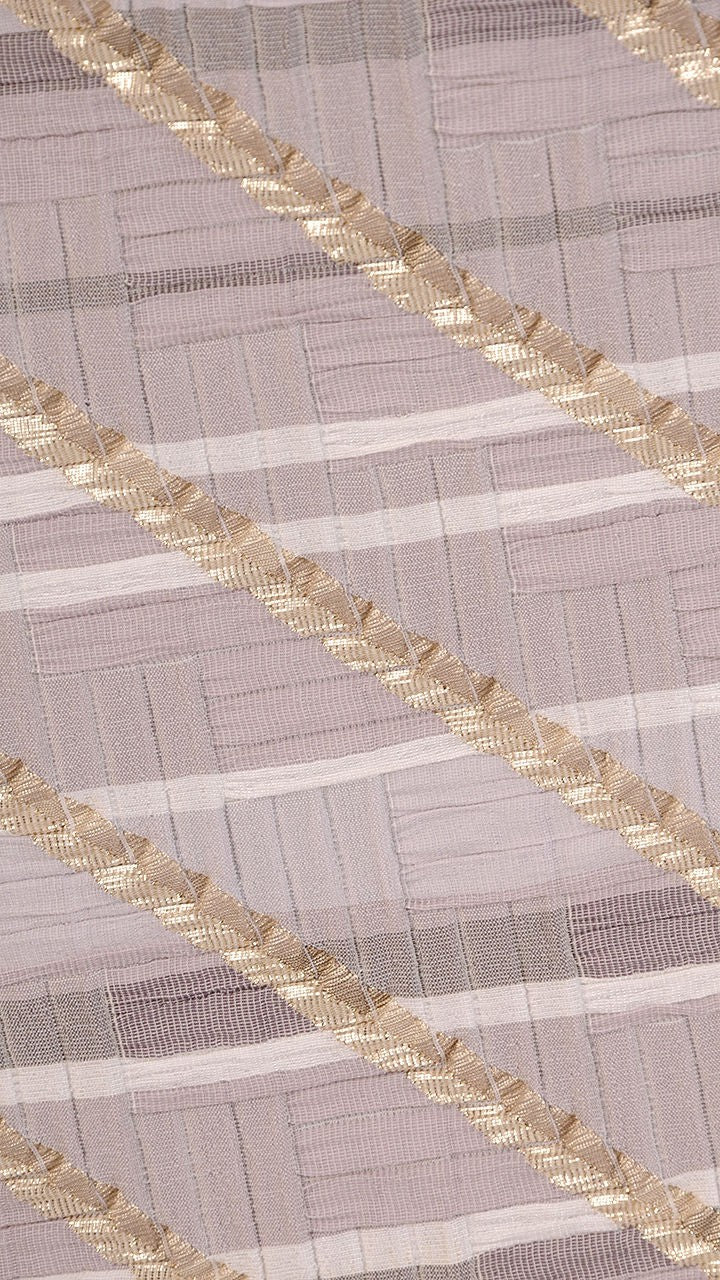 Gaja Dress