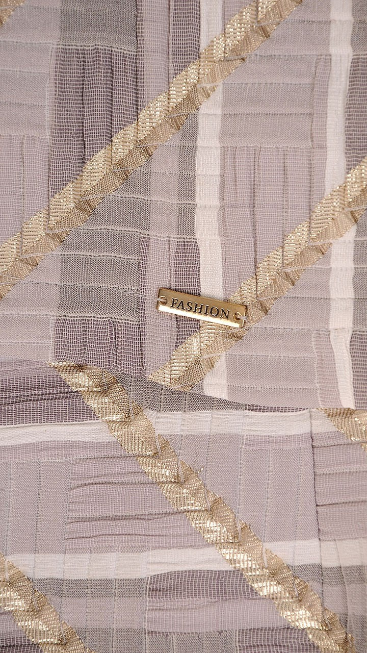Gaja Dress