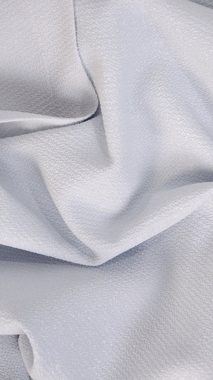 Sukienka Greta | color:popiel