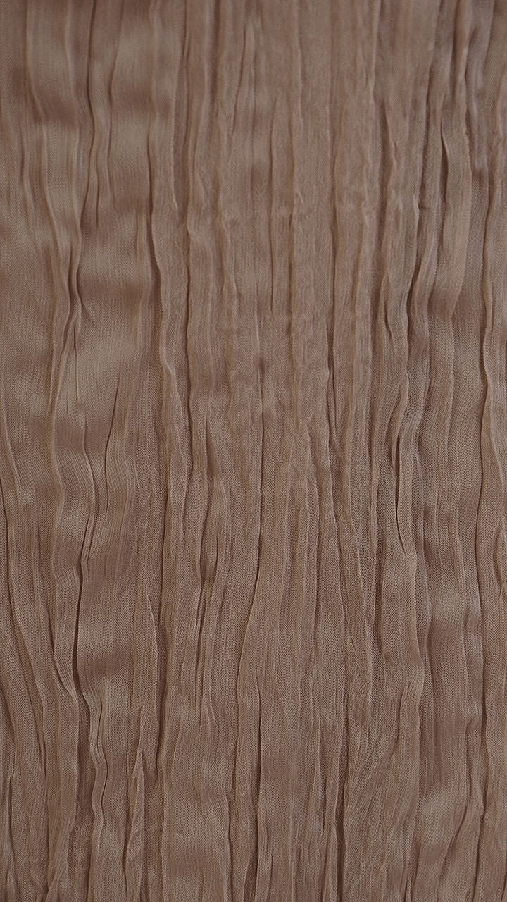 Sukienka Idalia | color:bezowy