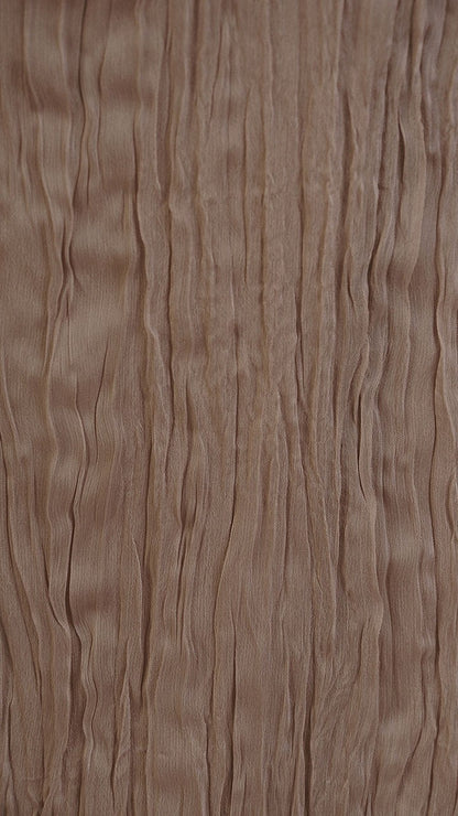 Sukienka Idalia | color:bezowy