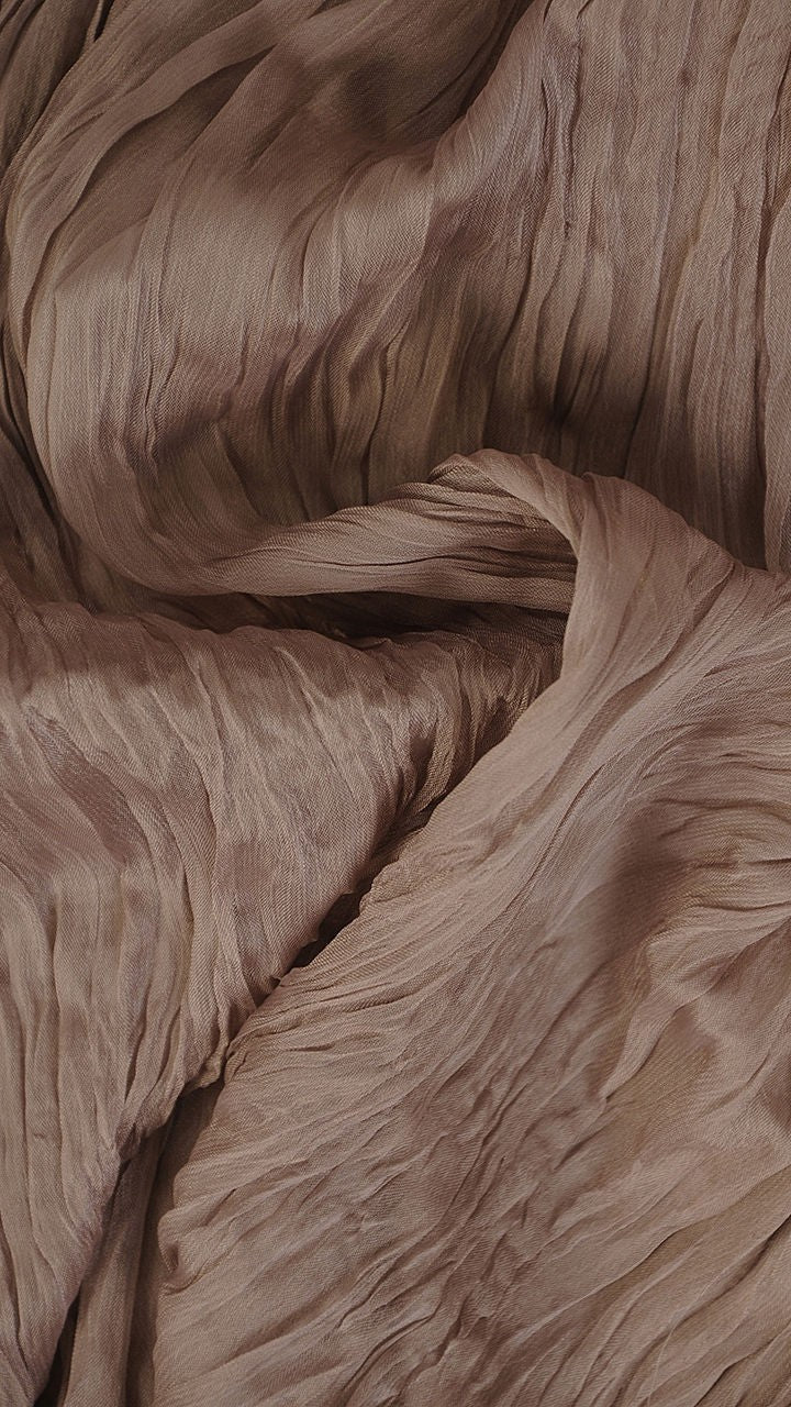 Sukienka Idalia | color:bezowy