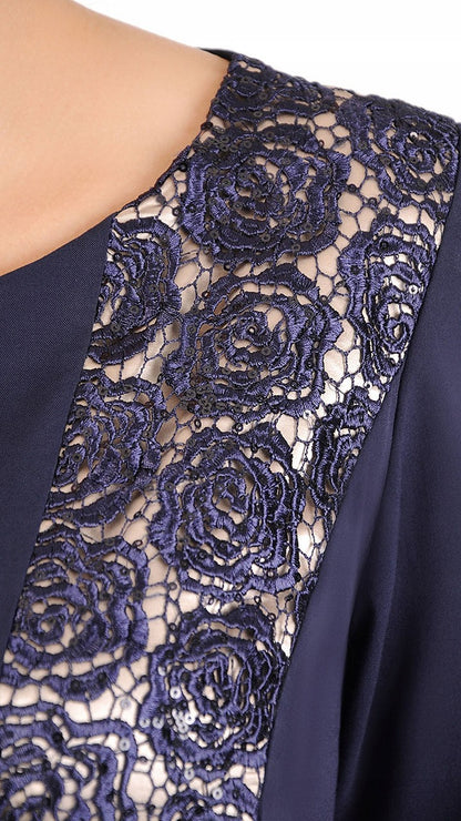 Iza Dress