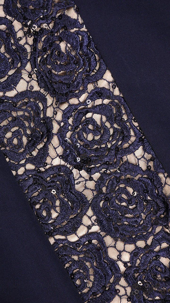 Iza Dress