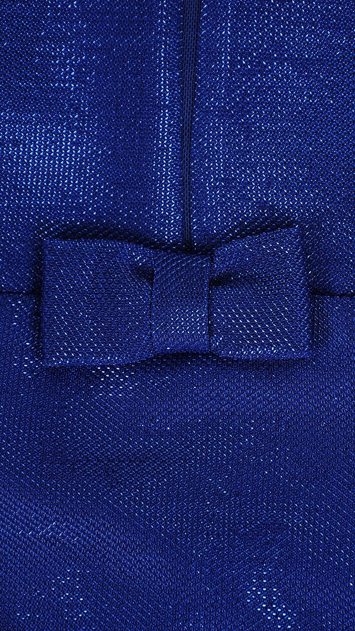 Sukienka Kamila | color:chabrowy