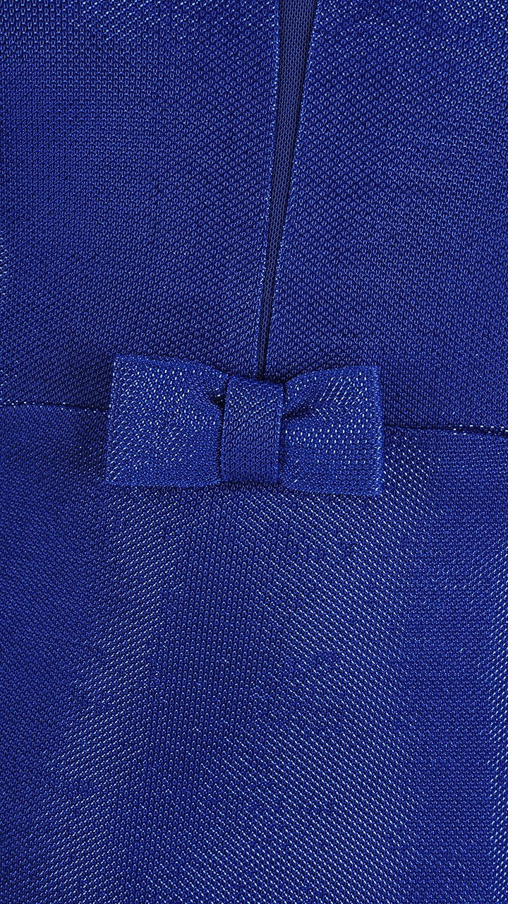 Sukienka Kamila | color:chabrowy