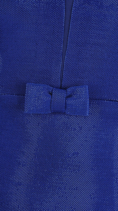Sukienka Kamila | color:chabrowy