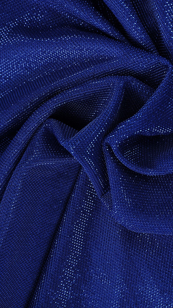 Sukienka Kamila | color:chabrowy