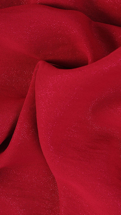 Sukienka Karina | color:czerwony