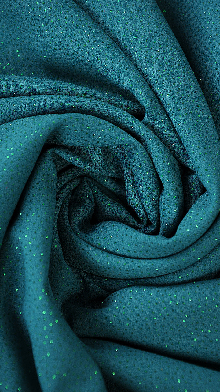 Sukienka Kaya | color:turkusowy