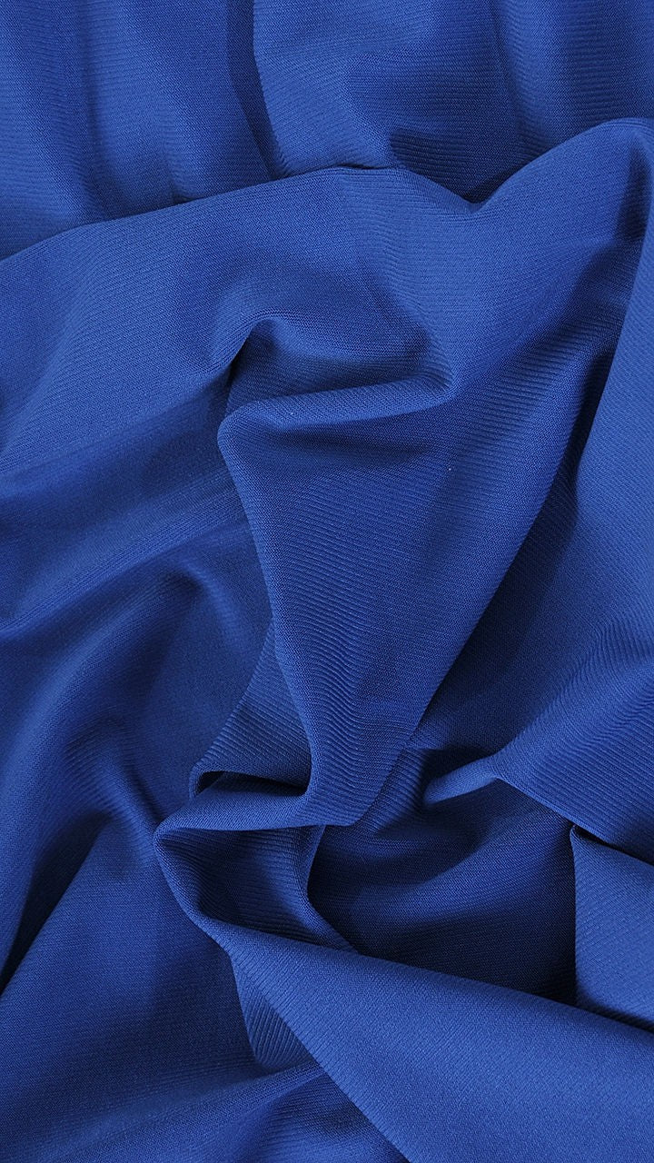 Sukienka Loren II | color:chabrowy