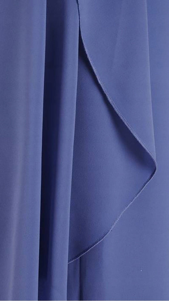 Sukienka Luiza | color:niebieski