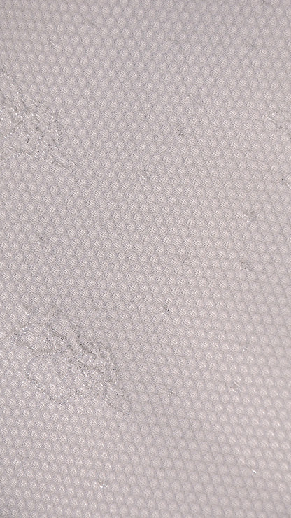 Elegancka sukienka Marcela | color:popiel