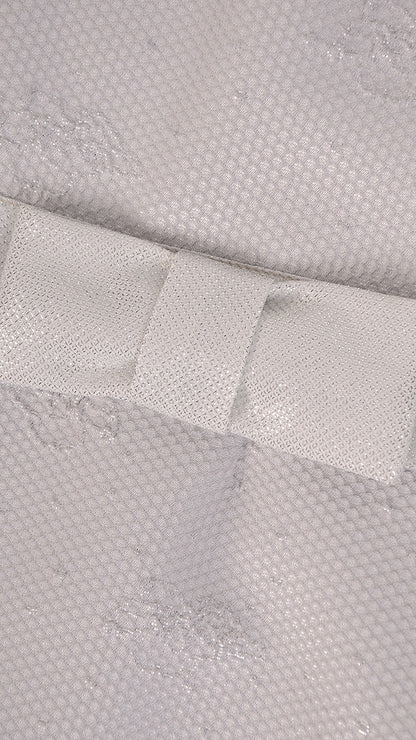 Elegancka sukienka Marcela | color:popiel
