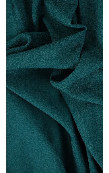 Sukienka Naomi III letnia damska na wesele elegancka na komunie wizytowa | color:zielony