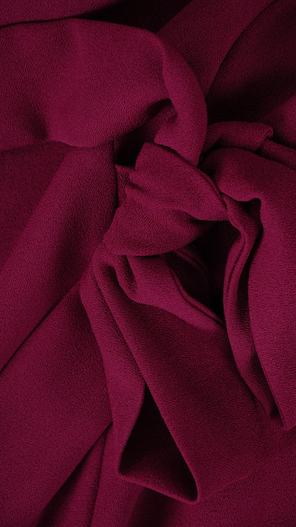 Sukienka Naomi III letnia damska na wesele elegancka na komunie wizytowa | color:fuksja