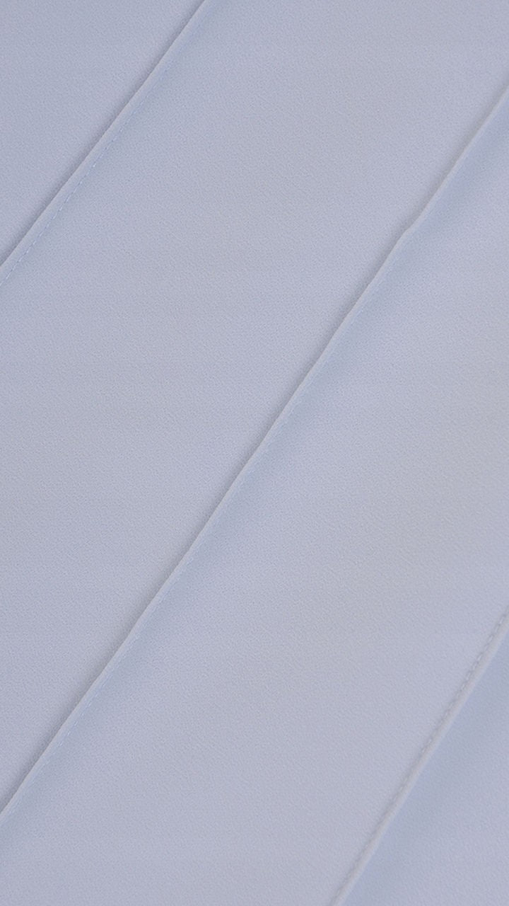 Elegancka sukienka Natalia | color:niebieski