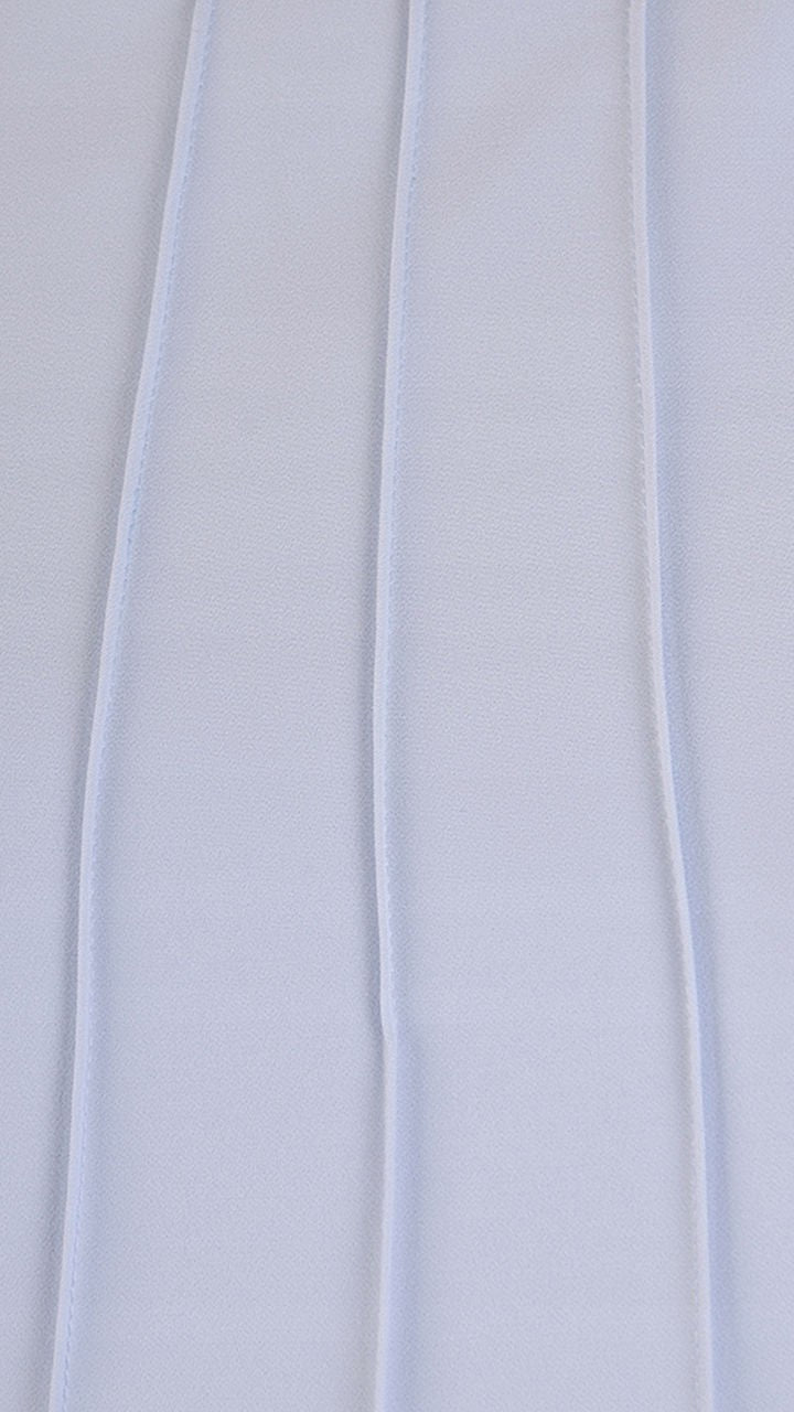 Elegancka sukienka Natalia | color:niebieski