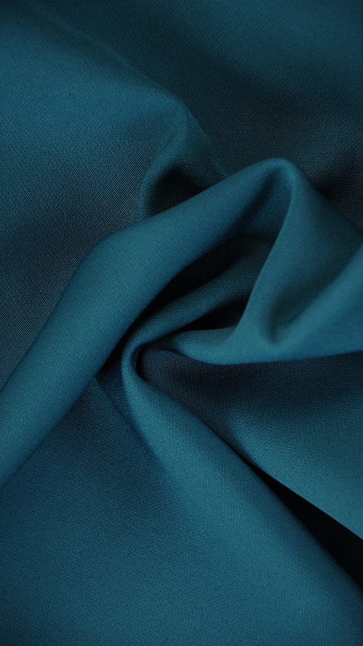 Sukienka Olivia II | color:morski