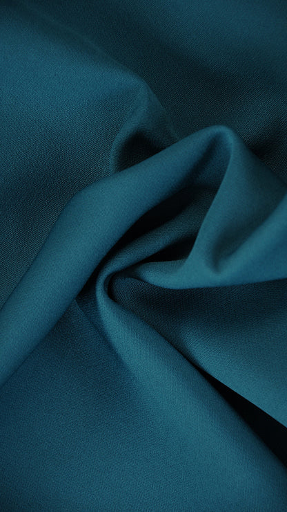 Sukienka Olivia II | color:morski
