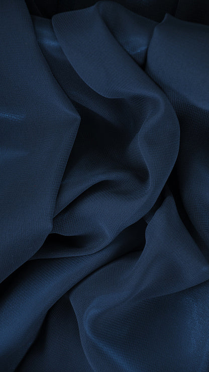 Elegancka sukienka z kokardą Paris 2 | color:turkusowy