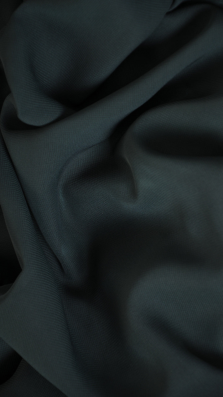 Elegancka sukienka Paris | color:zielony