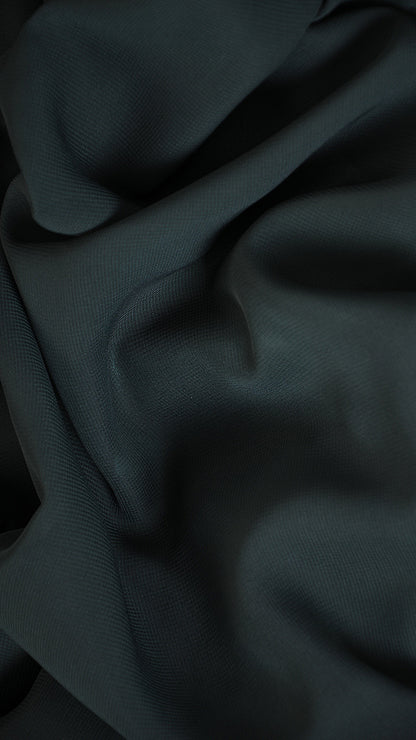 Elegancka sukienka Paris | color:zielony