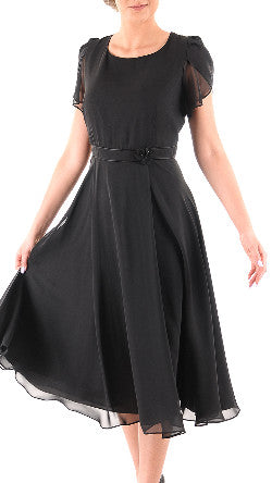 Elegancka sukienka Pola II