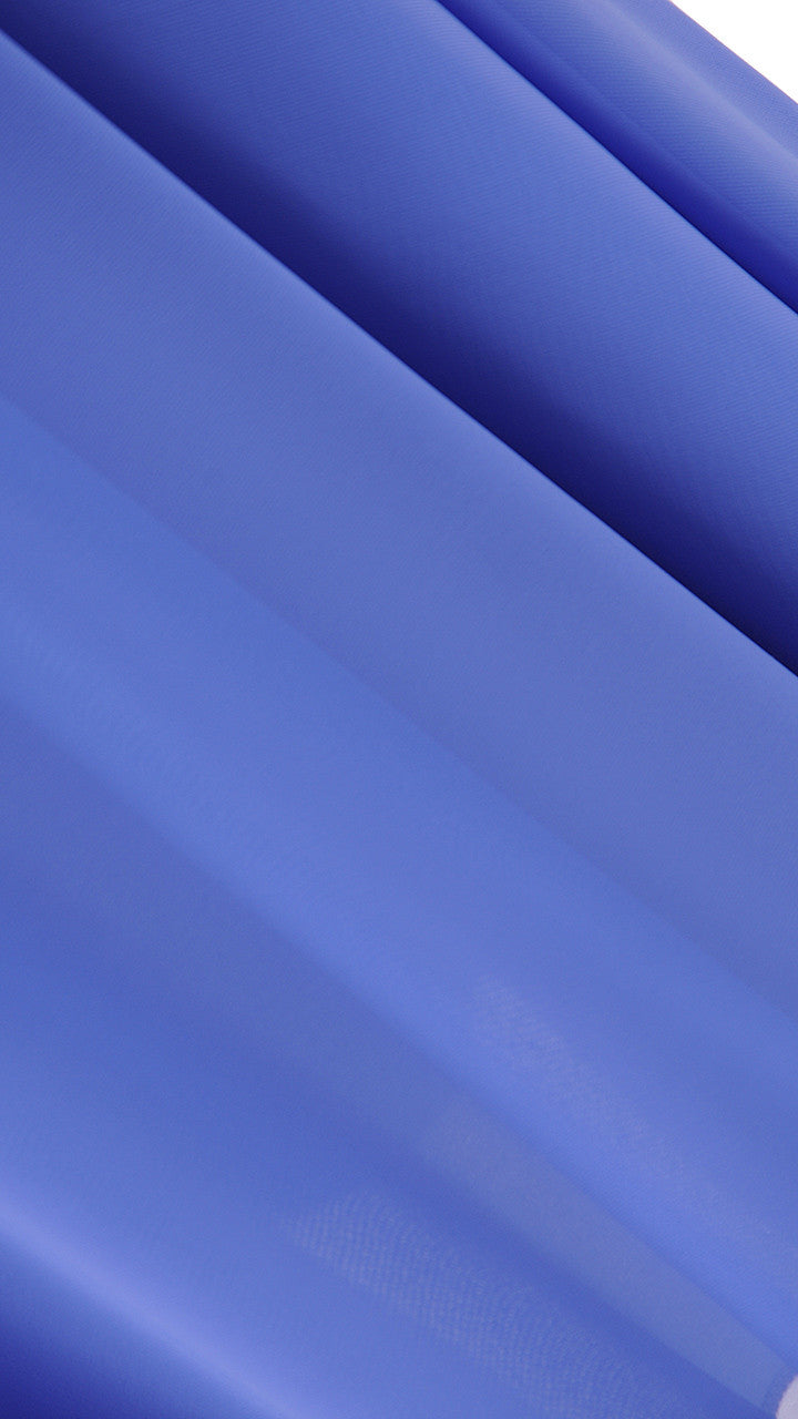 Elegancka sukienka Pola II | color:niebieski