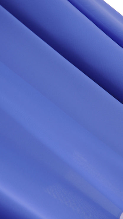 Elegancka sukienka Pola II | color:niebieski