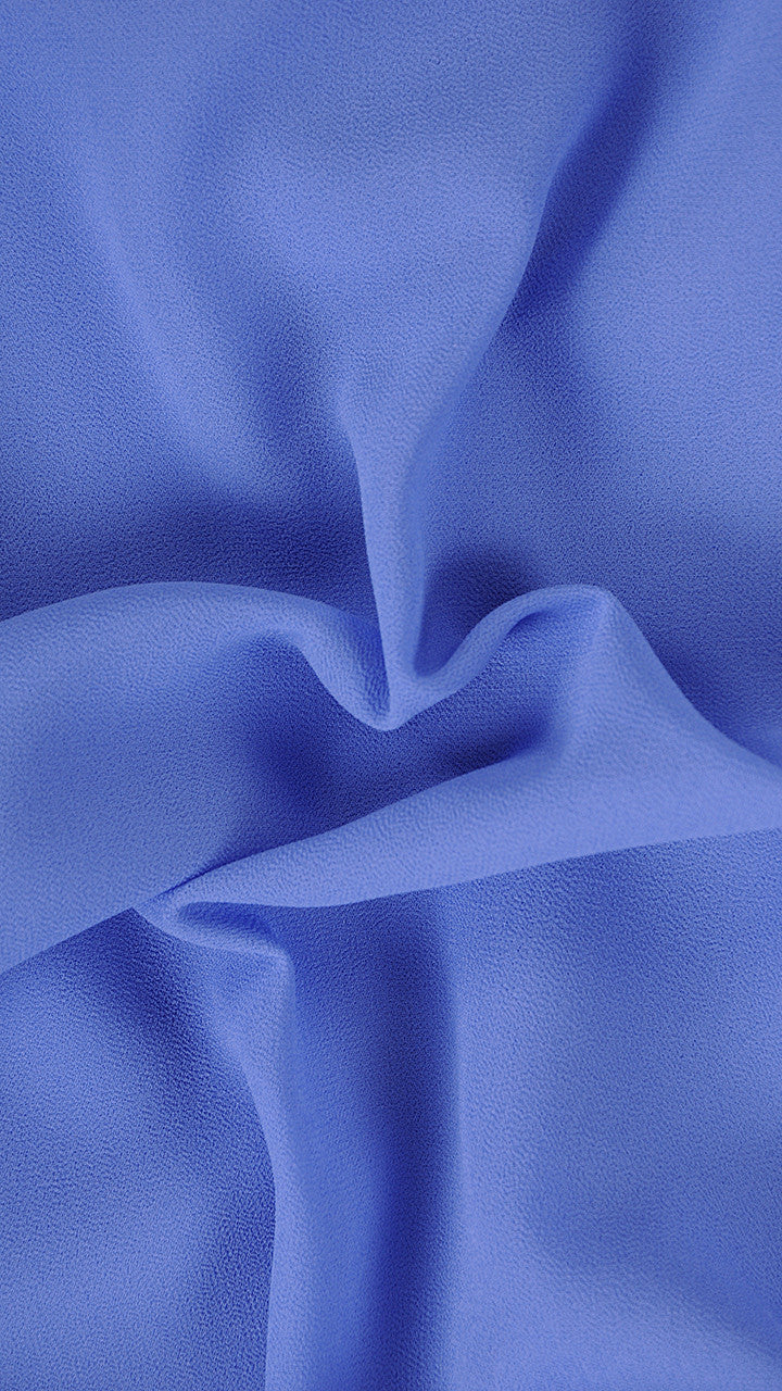 Elegancka sukienka Pola II | color:niebieski